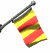 yellow_red_stripes_mw.gif