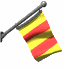 yellow_red_stripes_lw.gif