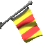 yellow_red_stripes_lc.gif