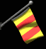 yellow_red_stripes_lb.gif