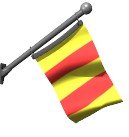 yellow_red_stripes_hr.jpg