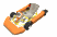 sports_race_cart_tire_a_tw.gif