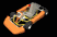 sports_race_cart_tire_a_tb.gif