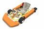 sports_race_cart_tire_a_sw.gif