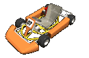 sports_race_cart_tire_a_mc.gif