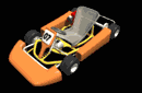 sports_race_cart_tire_a_mb.gif