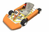 sports_race_cart_tire_a_lw.gif