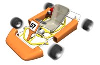 sports_race_cart_tire_a_hr.jpg