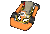 sports_race_cart_show_a_tc.gif