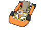 sports_race_cart_show_a_sc.gif