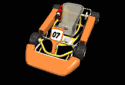 sports_race_cart_show_a_mb.gif