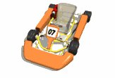sports_race_cart_show_a_lw.gif