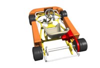 sports_race_cart_show_a_hr.jpg