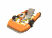 sports_race_cart_part_a_tw.gif