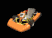 sports_race_cart_part_a_tb.gif
