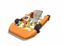 sports_race_cart_part_a_sw.gif