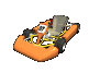 sports_race_cart_part_a_sc.gif