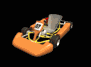 sports_race_cart_part_a_sb.gif