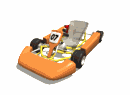 sports_race_cart_part_a_mw.gif