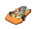 sports_race_cart_part_a_mc.gif