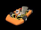 sports_race_cart_part_a_lc.gif