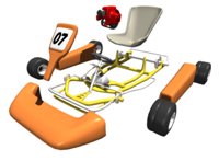 sports_race_cart_part_a_hr.jpg