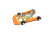sports_race_cart_detail_tw.gif