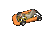 sports_race_cart_detail_tc.gif