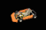 sports_race_cart_detail_tb.gif
