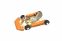 sports_race_cart_detail_sw.gif
