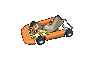 sports_race_cart_detail_sc.gif