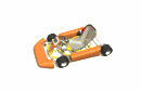 sports_race_cart_detail_mw.gif