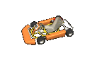 sports_race_cart_detail_mc.gif