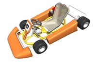 sports_race_cart_detail_hr.jpg