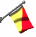 redyellow_sw.gif