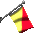 redyellow_sc.gif