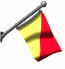 redyellow_lw.gif