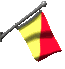 redyellow_lc.gif