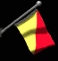 redyellow_lb.gif