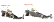rear_engine_dragstere_tw.gif