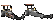 rear_engine_dragstere_tc.gif