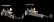 rear_engine_dragstere_tb.gif