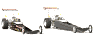 rear_engine_dragstere_sw.gif
