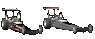 rear_engine_dragstere_sc.gif