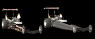 rear_engine_dragstere_sb.gif