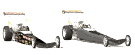 rear_engine_dragstere_mw.gif