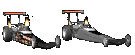 rear_engine_dragstere_mc.gif