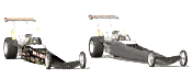 rear_engine_dragstere_lw.gif