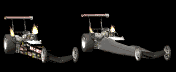 rear_engine_dragstere_lb.gif