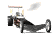 rear_engine_dragsterd_tw.gif